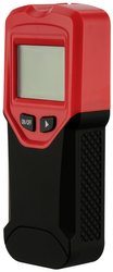 Wykrywacz kabli REV Holz/Volt/Metallsuchgerät 3in1 0037540002