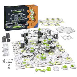 Zestaw motywów GraviTrax PRO Extreme Ravensburger  22432