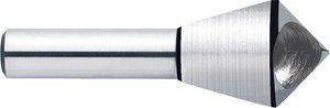 Pogłębiacz stożkowy HSSE Exact 5421, 90 st. śr. 2-5 mm
