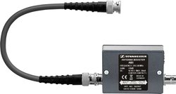 Wzmacniacz antenowy Sennheiser AB 3-1G8 1 szt.