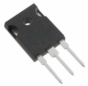 MOSFET Infineon Technologies IRFP140NPBF   N/A N/A IRFP140NPBF