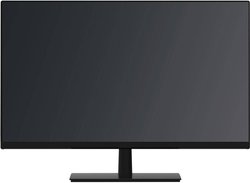 Monitor nadzorujący LED B & S Technology BSHDMON21 1 szt.