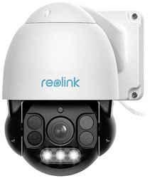 Kamera monitoringu IP Reolink  D4K23 LAN   3840 x 2160 px