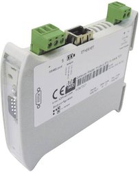 Bramka Wachendorff HD67507, Modbus, LAN, RS-232, RS-485, 24 V/DC