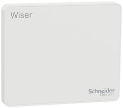 Schneider Electric Wiser CCT501801 Interfejs