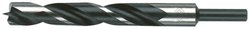 Wiertło spiralne do drewna C.K T3035 08 1 szt.