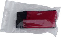 Taśma rzepowa TRU COMPONENTS 693-330-Bag 1586394, (D x S) 400 mm x 20 mm, 2 szt.