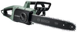 Piła łańcuchowa Bosch Home and Garden UniversalChain 35 0.600.8B8.300.920 1900 W