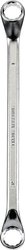 Klucz oczkowy kwb  442427 24 - 27 mm  1 sztuka