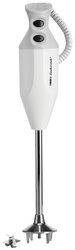 ESGE-Magic Wand® P 350 Professional Mikser Unold 90880, 350 W