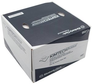 Ręcznik do czyszczenia Kimtech 7552 280 szt.