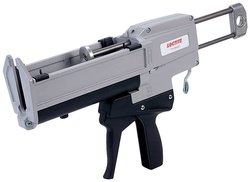 Pistolet na dwa naboje LOCTITE® 2693823 1 szt.