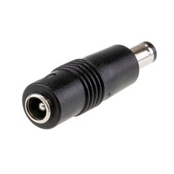 Adapter Mean Well DC-PLUG-P1J-P1M 1 szt.