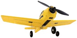 Model samolotu RC Amewi AMXFlight T28 Trojan RtF