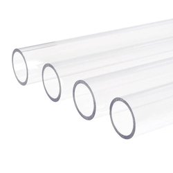 Wąż chłodzenia wodnego Alphacool Hardtube PETG 16/13mm, 60cm