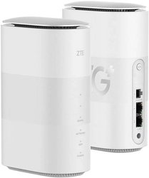 Mobilny hotspot 5G WLAN ZTE 5G CPE MC888 MC888