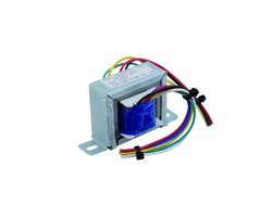 Omnitronic ELA-T10 Transofrmator ELA 10 W