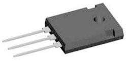 Tranzystor unipolarny (MOSFET) IXYS IXTH6N100D2   N/A N/A IXTH6N100D2