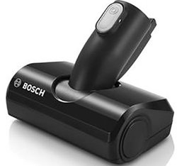 Mini turboszczotka Bosch BHZUMP 1 szt.