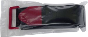 Taśma rzepowa TRU COMPONENTS 911-330-Bag 1586373, (D x S) 1060 mm x 50 mm, 1 szt.