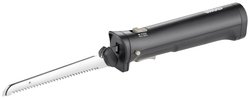 Unold Electric Knife Cordless Unold 78815