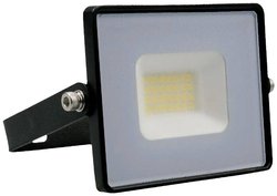 Zewnętrzna lampa punktowa LED V-TAC VT-4021B-N 215946 20.00 W 1620 lm IP65