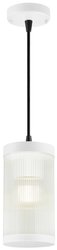 Lampa sufitowa, podwieszana Nordlux Coupar 2218053001 E-27  biały