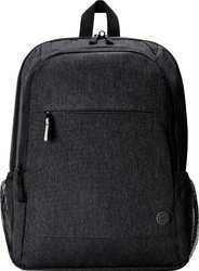 Plecak na laptopa HP HP Prelude Pro 39,6cm 15,6Zoll Backpack, 39,6 cm (15,6'') , czarny