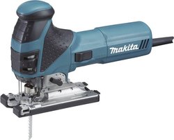 Wyrzynarka Makita  4351FCTJ