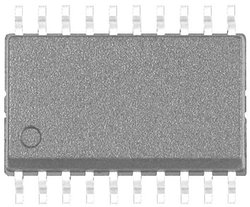 Izolator cyfrowy Analog Devices ADM2587EBRWZ-REEL7 ADM2587EBRWZ-REEL7, 1 szt.