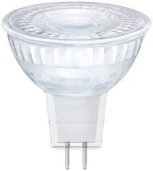 Żarówka LED Megaman MM26262  2.9 W = 22 W  ciepła biel 1 szt.