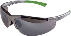 Okulary ochronne CARINA KLEIN DESIGN RGY Okulary ochronne Ekastu  277 375