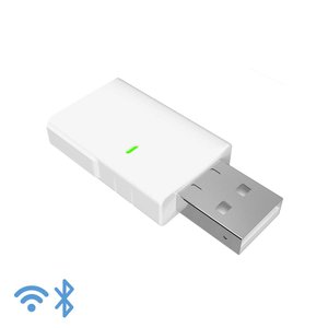 Shelly Blu Gateway  Bramka (Gateway)  Bluetooth