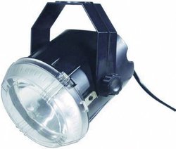 Stroboskop Eurolite Techno Strobe 250, 60 - 600 błysków/min