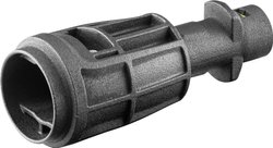 Kärcher Home & Garden  Adapter 2.643-950.0  1 szt.