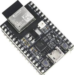 Espressif ESP32-C3-DevKitM-1 Płytka rozwojowa ESP32-C3-DevKitM-1