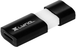 Pendrive USB Xlyne 7916000, 1 szt.