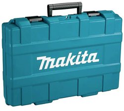 Walizka transportowa Makita  821864-7