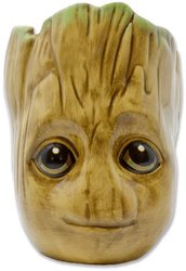 Puchar   Skulptur-Tasse Baby Groot