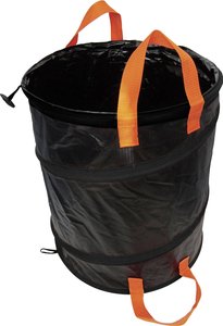 Solidna torba ogrodowa PopUp, 172 l Fiskars 135042, 1250 g