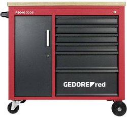 Wózek warsztatowy Gedore RED R20400006 3301818