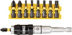 Bity DEWALT DT70578T DT70578T-QZ 1 szt.