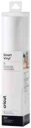 Cricut Smart Vinyl™ Permanent Folia biały