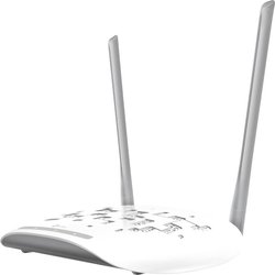 Access-Point WLAN TP-LINK TL-WA801N 300 MBit/s 2.4 GHz  1 szt.