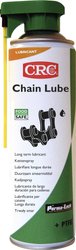 Spray do łańcucha CRC CHAIN LUBE 500 ml