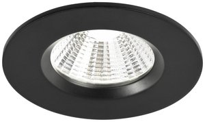 Oświetlenie wewnętrzne LED Nordlux Fremont 3-Kit 2310056003 Zestaw 3-elementowy 13.5 W 360 lm