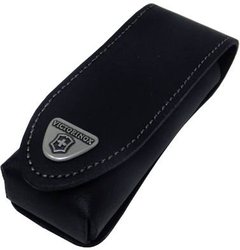Etui na multitoola Victorinox 4.0523.3, Waga 45 g