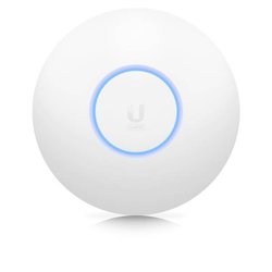 Access-Point WLAN Ubiquiti Networks UniFi AP U6-Lite 1500 MBit/s 2.4 GHz, 5 GHz  1 szt.