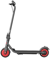 Hulajnoga elektryczna Segway Ninebot ZING C20 AA.00.0011.54, 1 szt.