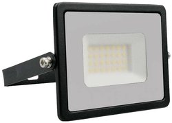 Zewnętrzna lampa punktowa LED V-TAC VT-4031B-N 215953 30.00 W 2510 lm IP65